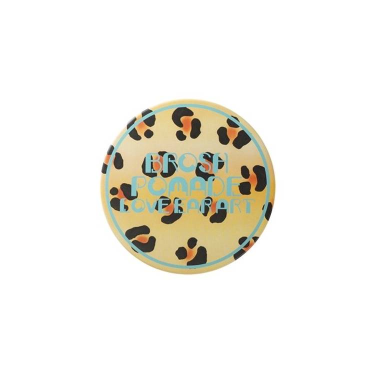 Brosh x Love Ear Art Pomade 115g