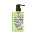 Brosh Shampoo Funky Minty 400ml