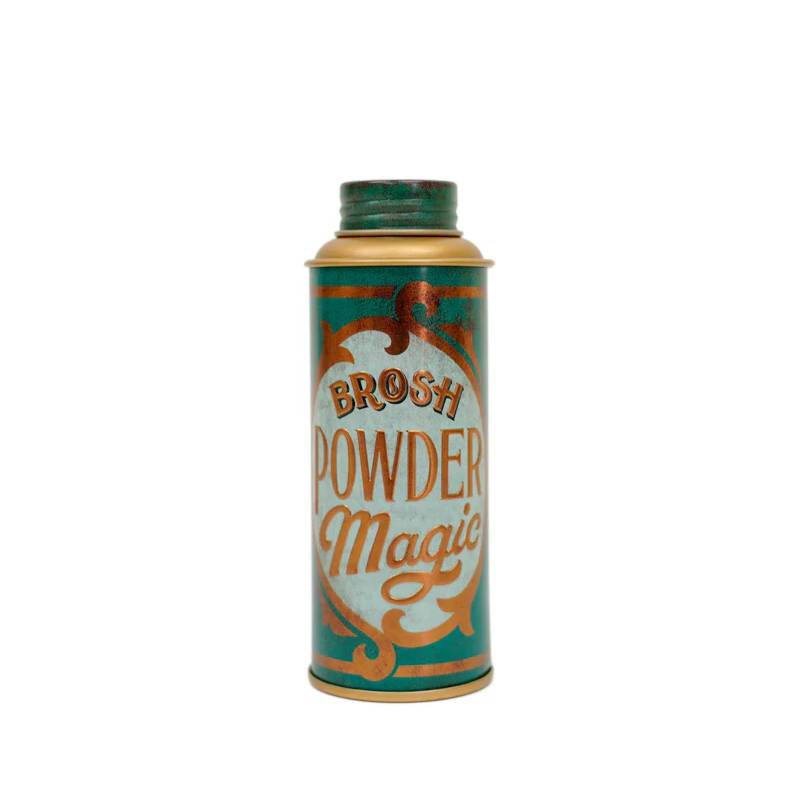 Brosh Powder Magic 20g