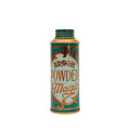 Brosh Powder Magic 20g