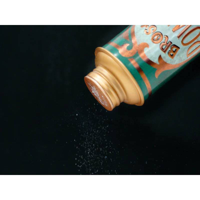 Brosh Powder Magic 20g