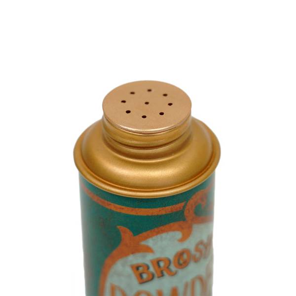 Brosh Powder Magic 20g