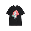 Brosh x Wildside Yohji Yamamoto Peony T-Shirt - Large