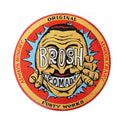 Brosh x Fusty Works Pomade 115g