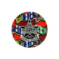 Brosh x Barber Academy Pomade 115g
