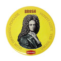 Brosh x Son Of The Cheese Pomade 115g
