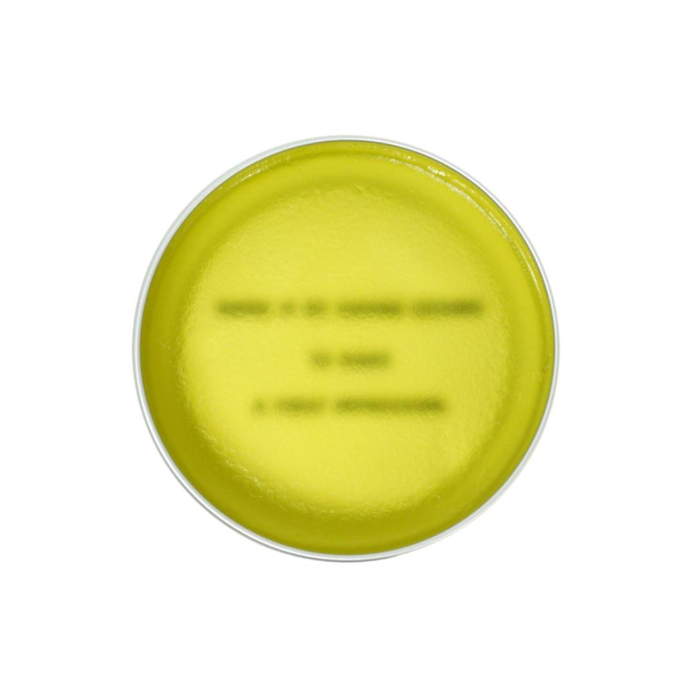 Brosh x Son Of The Cheese Pomade 115g