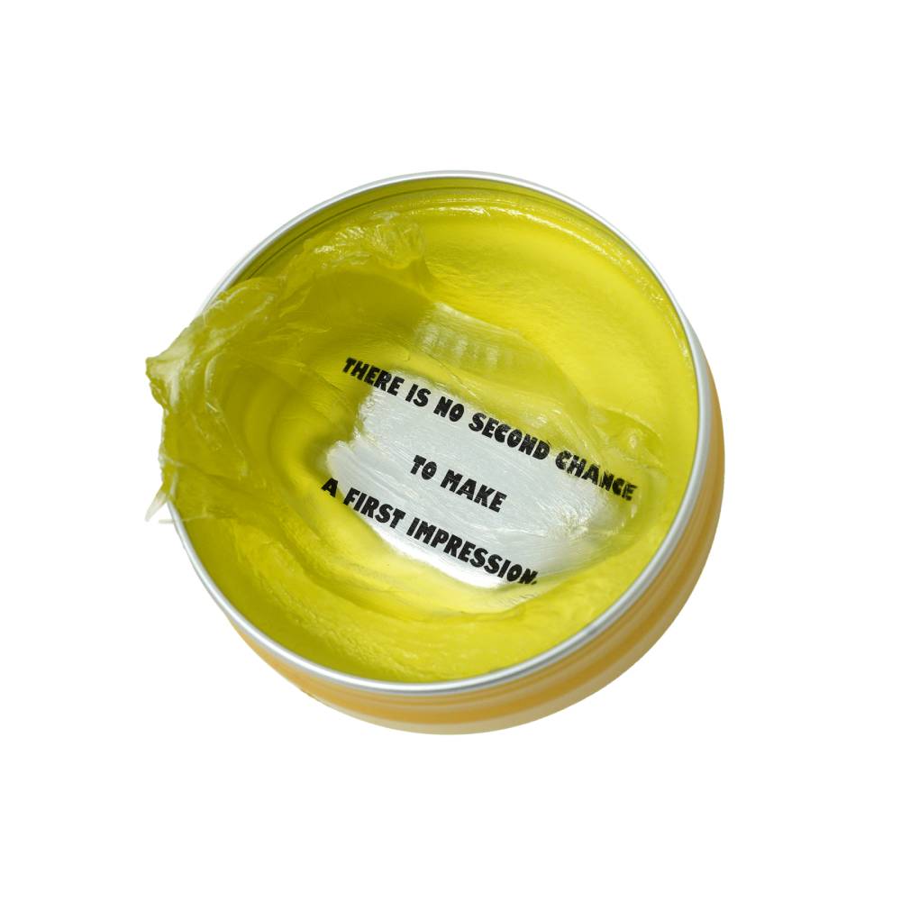 Brosh x Son Of The Cheese Pomade 115g