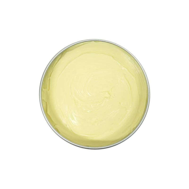 Brosh Matte Alchemy Clay Fiber Pomade 120g