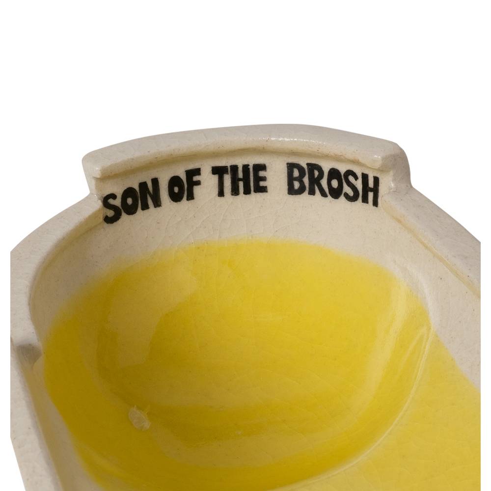 Brosh Son Of The Cheese Mini Pool