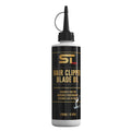 Supreme Hair Clipper Blade Oil 250ml