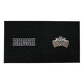 Brosh Logo Toolmat