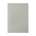 Brosh Photobook