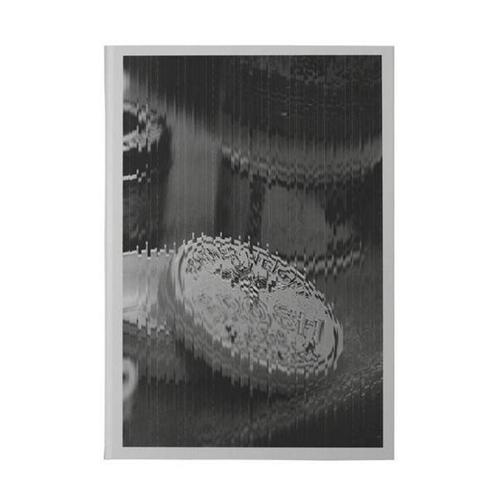 Brosh Photobook