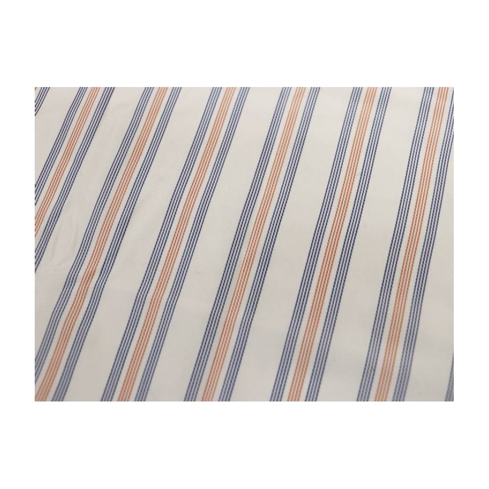 Brosh Original Logo Stripes Cutcloth