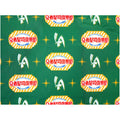 Brosh MR.BROTHERS DTLA Cutcloth