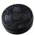 Brosh x Bulldog Chain Pomade Wildside Yohji Yamamoto 115g