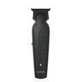 Supreme Vader Trimmer Black ST3778