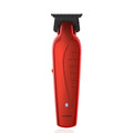 Supreme Vader Trimmer Red ST3778