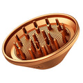 Supreme ST Curly Hair Diffuser Copper HDi300
