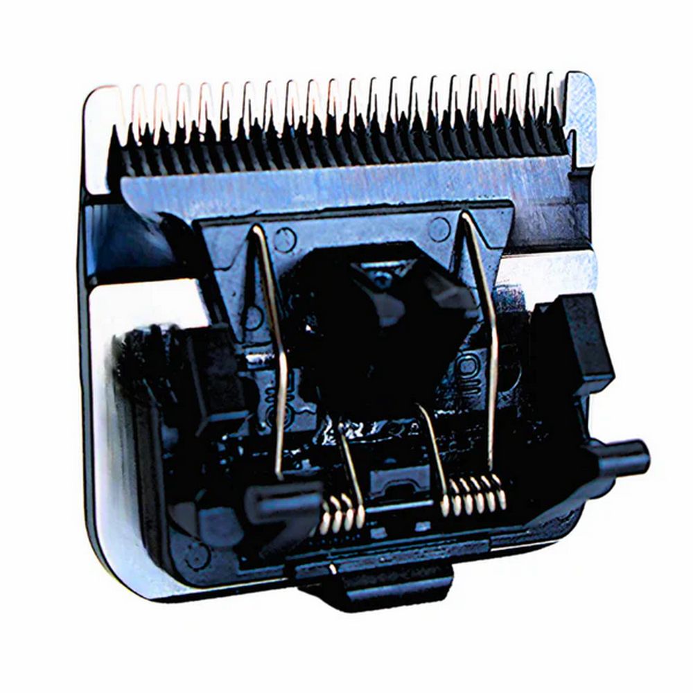 Supreme Detachable Taper Blade CT29DS