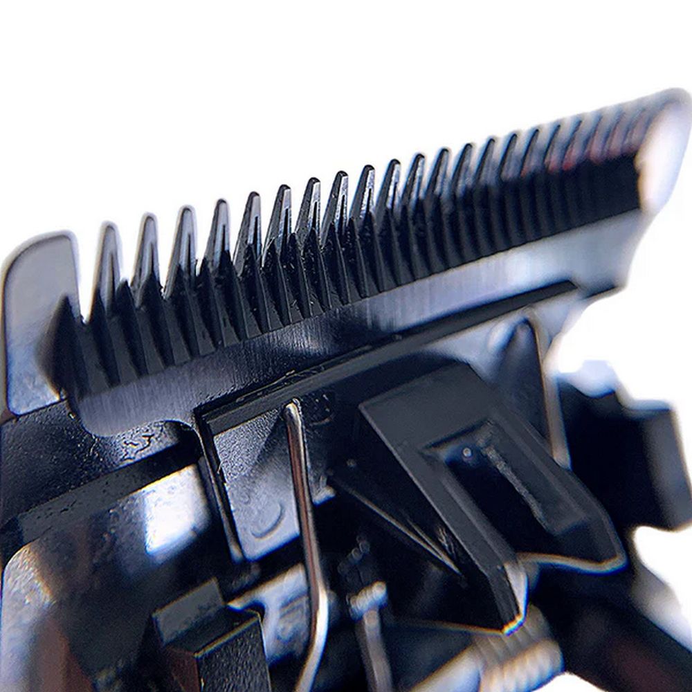 Supreme Detachable Taper Blade CT29DS