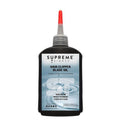 Supreme Premium Lubricating Oil STO710