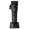 Supreme DarkStar72 Hair Clipper Black