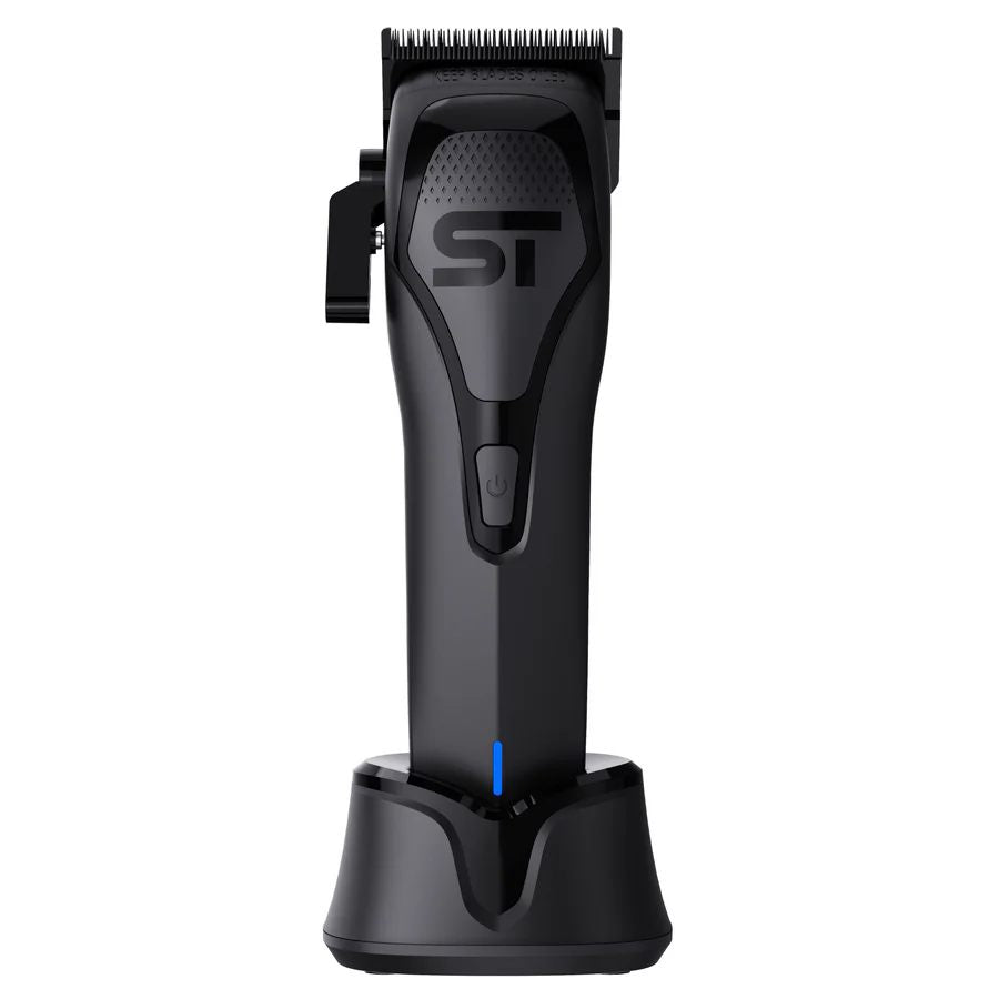 Supreme DarkStar72 Hair Clipper Black