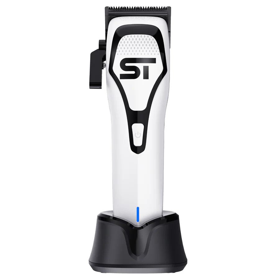 Supreme DarkStar72 Hair Clipper White