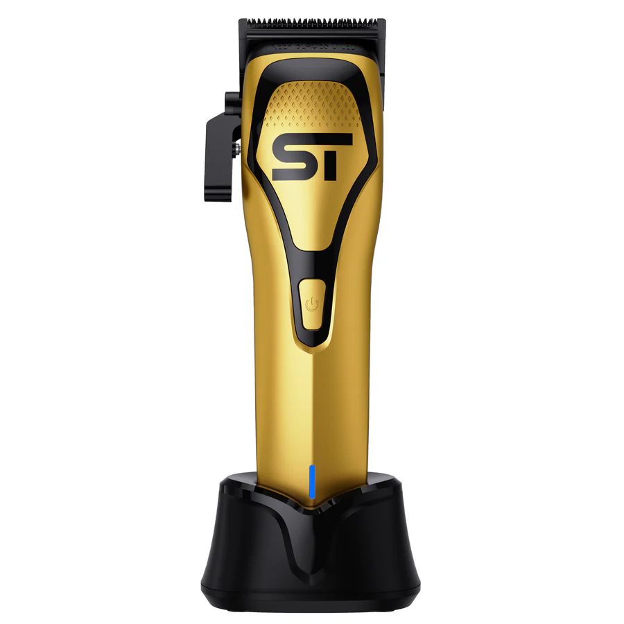 Supreme DarkStar72 Hair Clipper Gold