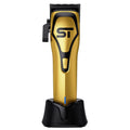 Supreme DarkStar72 Hair Clipper Gold