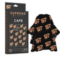 Supreme Cape DripKing