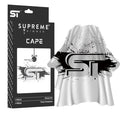 Supreme Cape Ghost Ink