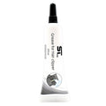Supreme Clipper Grease 10g