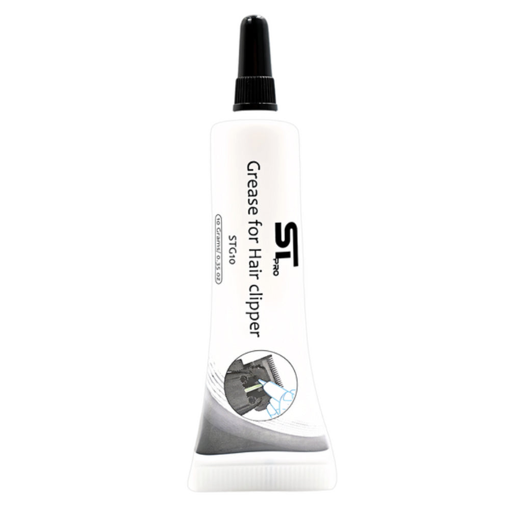Supreme Clipper Grease 10g