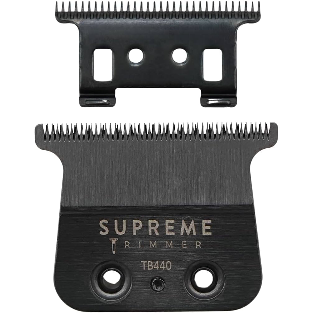 Supreme DLC Standard Tooth Blade TB440