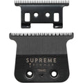 Supreme DLC Standard Tooth Blade TB440