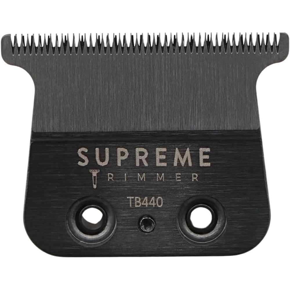 Supreme DLC Standard Tooth Blade TB440