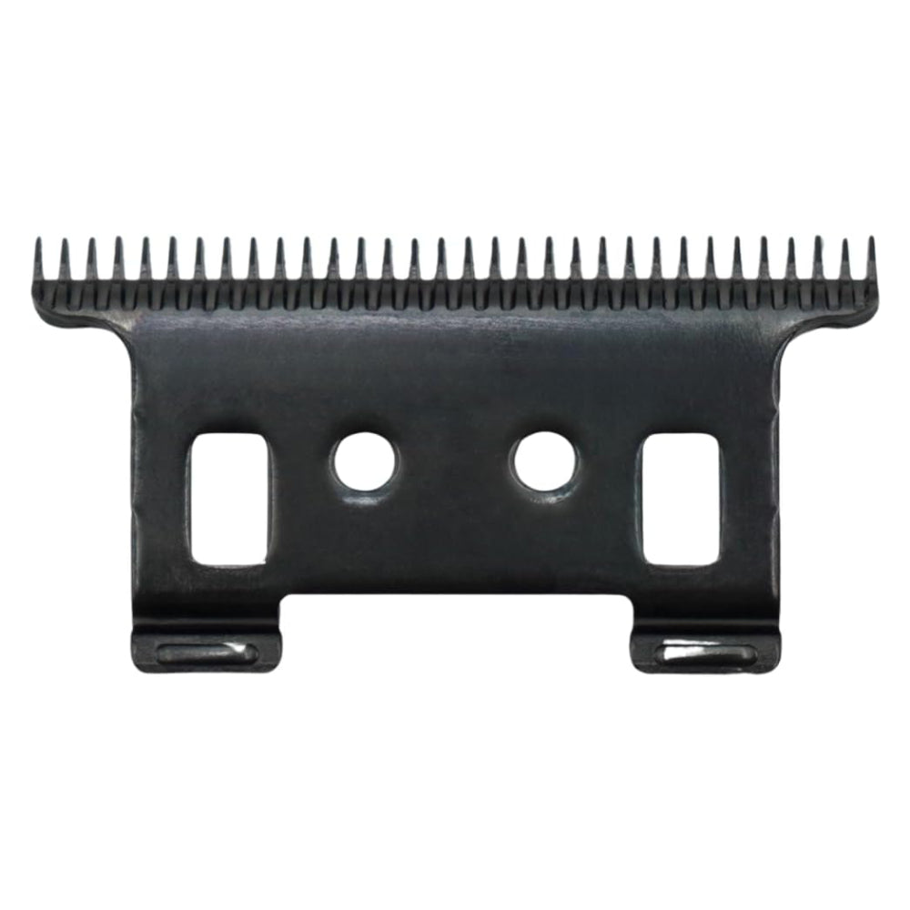 Supreme DLC Standard Tooth Blade TB440