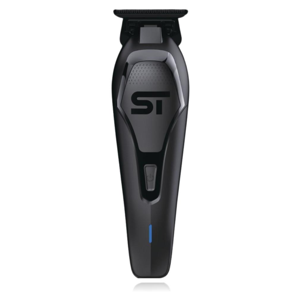 Supreme DarkStar72 Hair Trimmer Black