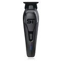 Supreme DarkStar72 Hair Trimmer Black