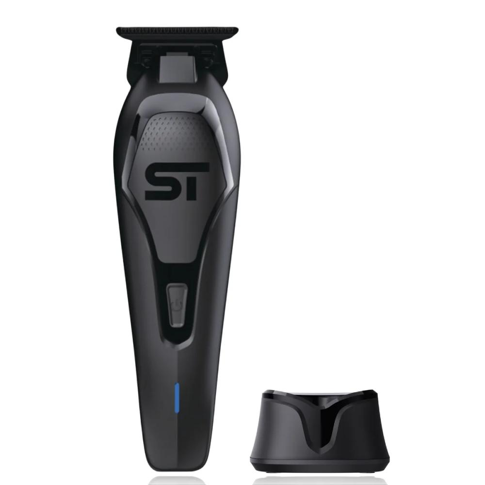 Supreme DarkStar72 Hair Trimmer Black