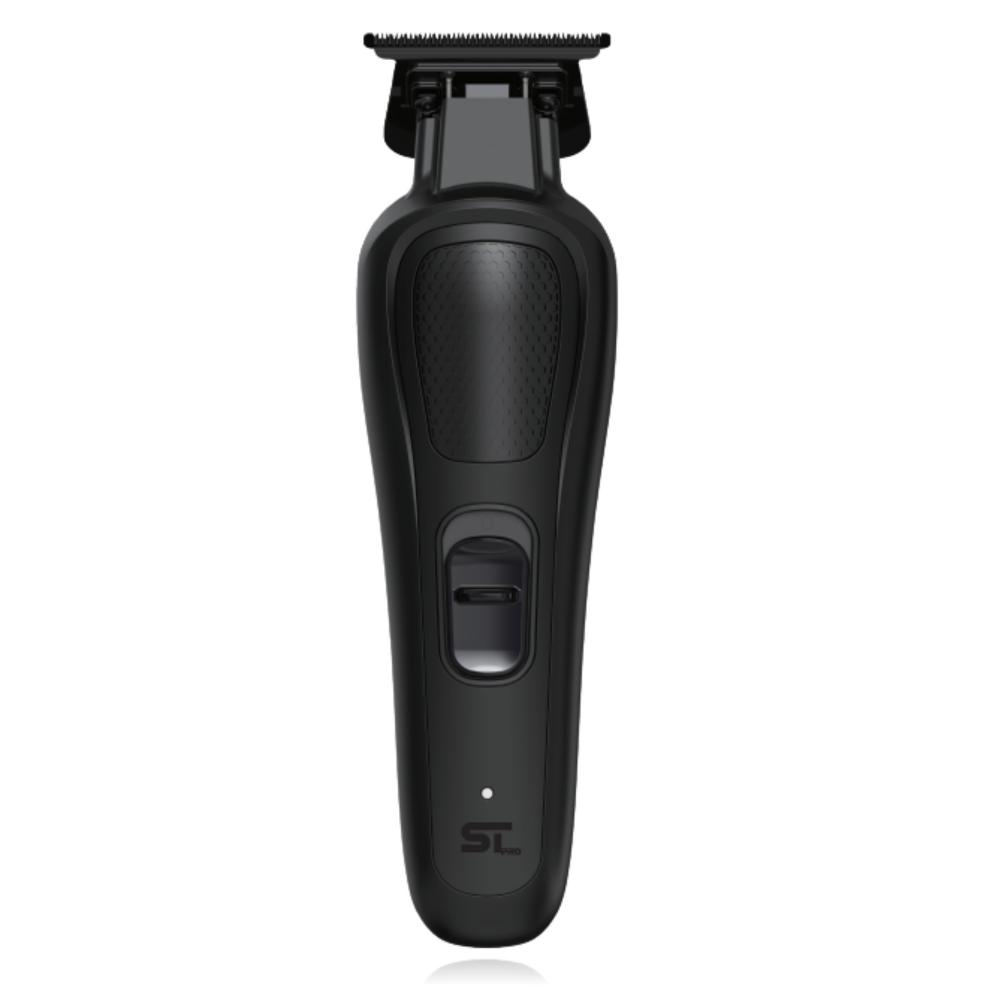 Supreme DarkStar82 Hair Trimmer Black