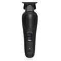 Supreme DarkStar82 Hair Trimmer Black