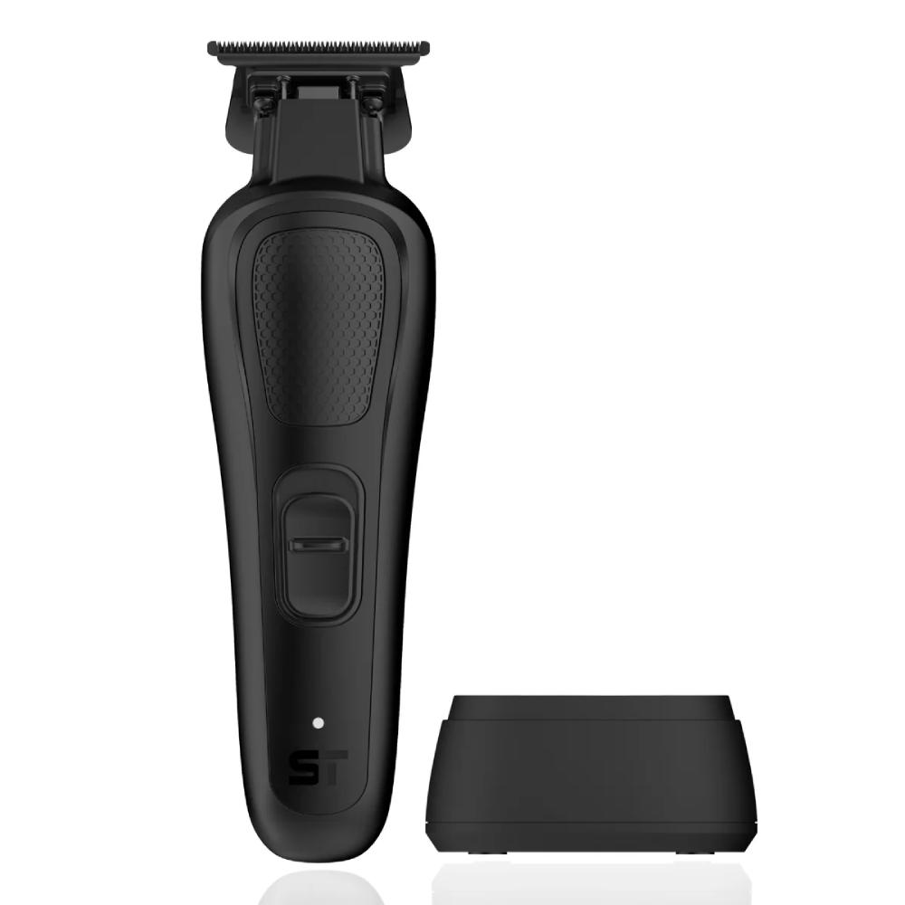 Supreme DarkStar82 Hair Trimmer Black