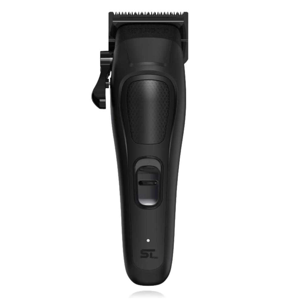 Supreme DarkStar82 Hair Clipper Black