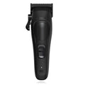 Supreme DarkStar82 Hair Clipper Black