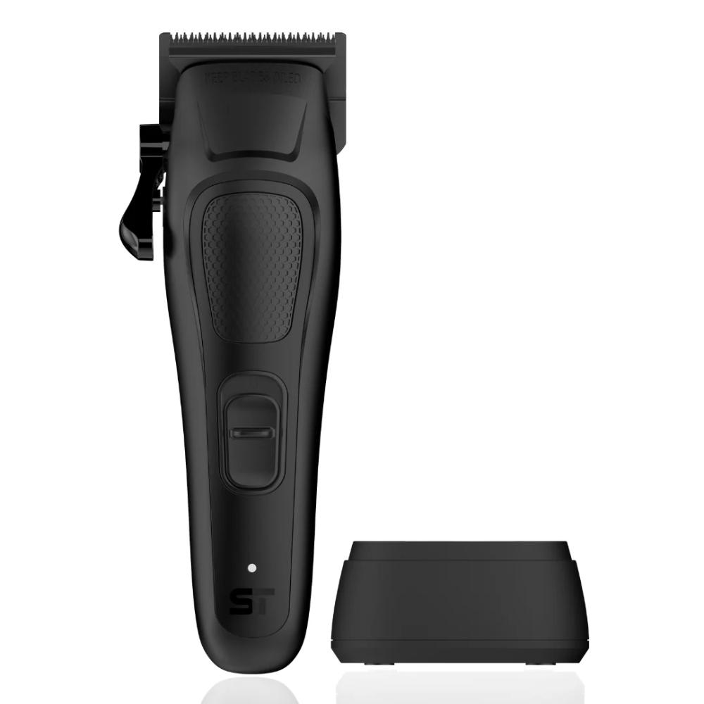 Supreme DarkStar82 Hair Clipper Green