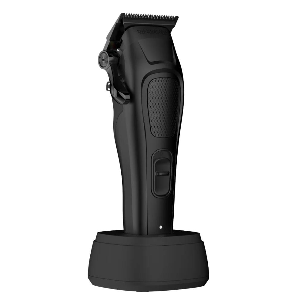 Supreme DarkStar82 Hair Clipper Black
